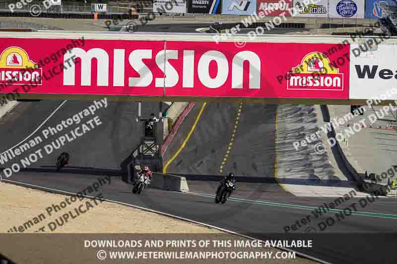 Laguna Seca;event digital images;motorbikes;no limits;peter wileman photography;trackday;trackday digital images